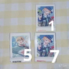 18TRIP エイトリ ぱしゃこれ 纏め売り 五十竹あく太 | Mercari