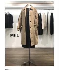 2026年最新】mhl ダウンライナーの人気アイテム - メルカリ