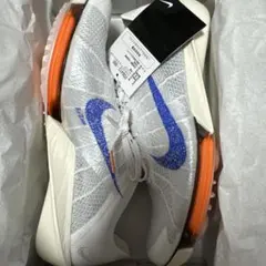 Nike エアズームヴィクトリー2 ブループリント26.0㎝ 2025年最新】ナイキ ビクトリー 2 ブループリントの人気アイテム