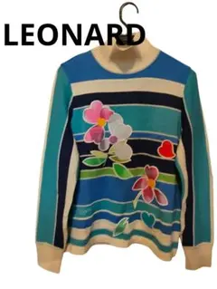 2025年最新】leonard 42の人気アイテム - メルカリ