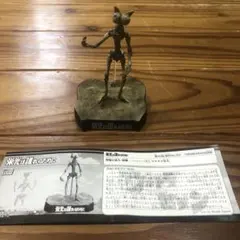 2025年最新】プラチク星人 怪獣の人気アイテム - メルカリ