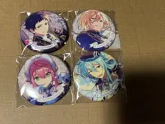 2025年最新】缶バッジ 天祥院の人気アイテム - メルカリ