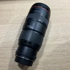 2025年最新】canon ef 80-200mm f2.8 lの人気アイテム - メルカリ
