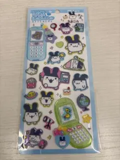 Ko様 リクエスト 2点 まとめ商品