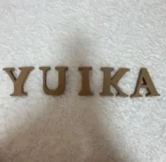 Item thumbnail for item e4b7a040-87aa-4cde-9ec3-292b80e3fd8f