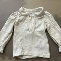 Item thumbnail for item f765505e-09dc-4feb-84ef-585ac65661cd