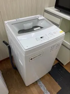 Emily-即購入OK♡様専用】ハイアール洗濯機 JW-U45B-K - メルカリ