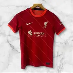 2026年最新】liverpool vintageの人気アイテム - メルカリ