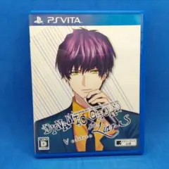 ダイナミックコードfeat.Liar-S V edition