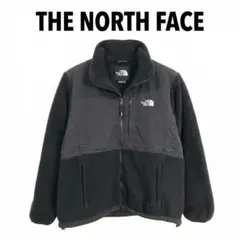 THE NORTH FACE ノースフェイス デナリ フリースジャケット