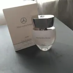 Mercedes-Benz 香水セット (ユニセックス) Amazon | メルセデスベンツ Mercedes Benz マン フレッシュ EDT