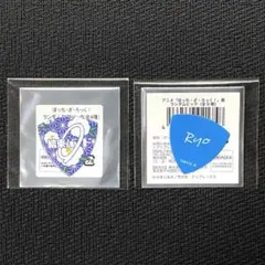 ぼざろ 京まふ 展 ピック 山田