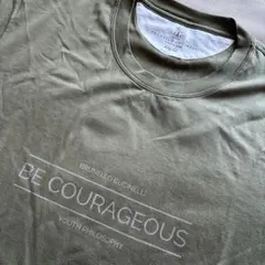 Item thumbnail for item ec987738-bc6d-49e4-b2ad-568cca5cff8f