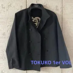 2025年最新】tokukoの人気アイテム - メルカリ