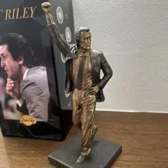 Item thumbnail for item 843479ac-fe9e-405d-92b1-5c674df28470