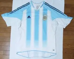 激レア【サッカースターズ 限定生産】ピケ バルセロナ アウェイ 美品