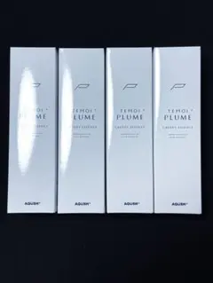 本日限定価格　新品　5本セット！　テモイプルーム　グリーディエッセンス 楽天市場】【まとめてお得】TEMOI テモイプルーム グリーディ