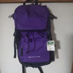 リュック バックパック