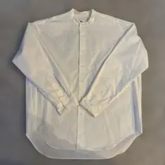 Item thumbnail for item 82adc185-8e56-415d-8855-6c4062e2983f