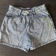 シスタージェニー　sister jenni 150サイズ