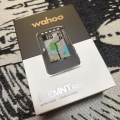 Item thumbnail for item 9fa21328-9dde-4f70-98a5-2adbc4e1d307