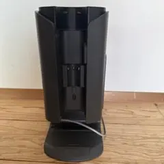 HARIO コーヒーメーカー V60 サマンサ CM1-JP-A13 美品 HARIO コーヒーメーカー V60 サマンサ CM1-JP-A13 美品 - メルカリ