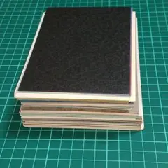 特殊紙 詰め合わせ