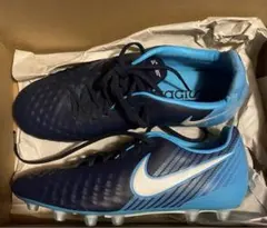 2025年最新】ナイキ マジスタオーパスの人気アイテム - メルカリ