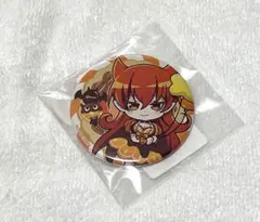 2025年最新】アザゼル・アメリの人気アイテム - メルカリ