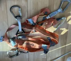 Item thumbnail for item 25713bc7-c4a8-432c-aed0-368d73940000