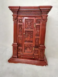 2025年最新】ナルニア フィギュアの人気アイテム - メルカリ