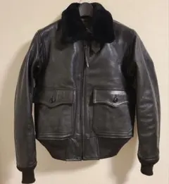 2026年最新】バズリクソンズ g-1の人気アイテム - メルカリ