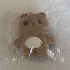 2025年最新】exo ぬいぐるみ カイの人気アイテム - メルカリ