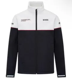 3日まで価格！新品未使用！スローブイエナ ボンディングハンターブルゾン ボンディングハンターブルゾン（その他ブルゾン／アウター