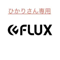 Item thumbnail for item cbbdd241-7403-4aec-9182-c855ff5fea3f