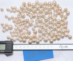 341.コットンパール