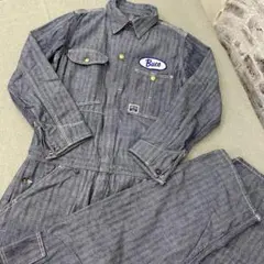 2026年最新】joe mccoy 8hour unionの人気アイテム - メルカリ