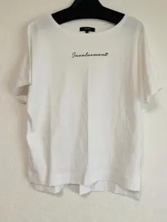 Item thumbnail for item d137a778-f83b-4e83-8f05-abed0e1c1411