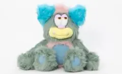 2025年最新】vistyぬいぐるみの人気アイテム - メルカリ