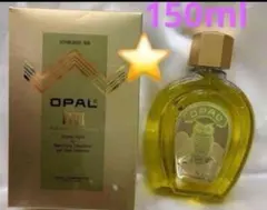 OPAL R-III 美容液 150mlのサムネイル