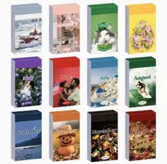 のの様 リクエスト 2点 まとめ商品