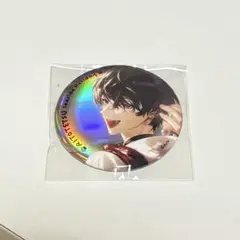 ミモ様 リクエスト 2点 まとめ商品