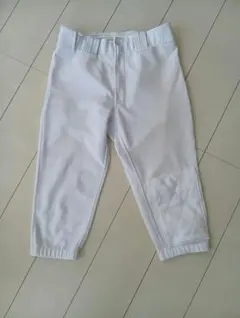 Item thumbnail for item 07ecb57f-eacf-4d06-ad1f-f6d12a30ef97