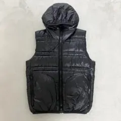 2025年最新】REPLAY メンズ ダウンベスト・キルティングベストの人気