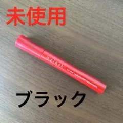 【未使用】my lash マイラッシュ　速乾フィルムマスカラ ブラックのサムネイル