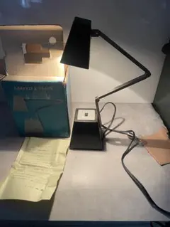 Item thumbnail for item 50e81591-19c0-40da-a71a-75758a174f2e