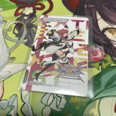 ガンダム エクストリームバーサス2 ポスターセット - メルカリ