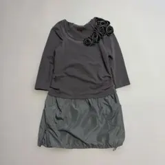 Item thumbnail for item 3e670a44-724b-4bd2-99b9-0e23b88de6ea