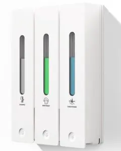 Item thumbnail for item 622aaaca-3c7a-4899-8c54-09ffad1e3ac8