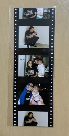 2025年最新】見取り図リリーの人気アイテム - メルカリ